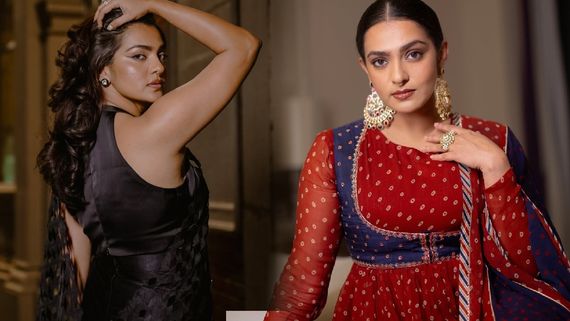 ನನ್ನ ಎದೆ ಭಾಗ ಮುಟ್ಟಿದ-ಕಹಿ ಅನುಭವ ನೆನೆದು ಕಣ್ಣೀರಾದ ಮಿಲನಾ ನಾಯಕಿ ಪಾರ್ವತಿ ಮೆನನ್