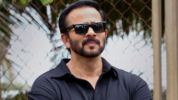 ಕಾರು ಹಾರಿಸುವ ಆಕ್ಷನ್ ಕಿಂಗ್ ಮನೆಗೆ ಬಂದ ದುಬಾರಿ ಅತಿಥಿ ; ರೋಹಿತ್ ಶೆಟ್ಟಿಯ 4.57 ಕೋಟಿ ಕಾರಿನ ವಿಶೇಷತೆ ಏನು ?