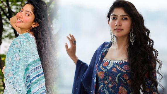 ಪ್ರಥಮ ಚುಂಬನಂ ದಂತ ಭಗ್ನಂ ; 3 ವರ್ಷವಾದರೂ ಕೂಡ ಬಿಡುಗಡೆಯಾಗಲೇ ಇಲ್ಲ ಸಾಯಿ ಪಲ್ಲವಿಯ ಮೊದಲ ಹಿಂದಿ ಸಿನಿಮಾ