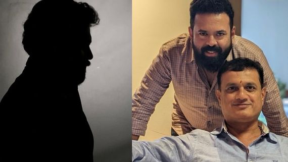 ಶಿವಕಾರ್ತಿಕೇಯನ್ ಚಿತ್ರಕ್ಕೆ ಸಂತೋಷ್ ಆನಂದ್ ರಾಮ್ ಆಕ್ಷನ್ ಕಟ್? ಹೊಂಬಾಳೆ ಬಂಡವಾಳ