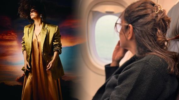 ಎಲ್ಲರನ್ನೂ ತೃಪ್ತಿಪಡಿಸಲು ಸಾಧ್ಯವಿಲ್ಲ ; ಮೊದಲ ಮದುವೆ, ಆ ನರಕಯಾತನೆ , 25 ವರ್ಷ- ಸತ್ಯ ಹೇಳಿ ಕಣ್ಣೀರಾದ ಖ್ಯಾತ ನಟಿ