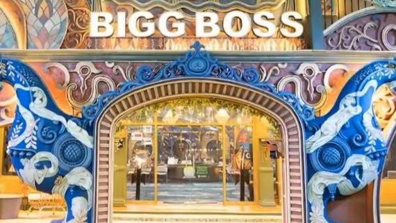 ಬಿಗ್ ಬಾಸ್‌ನಲ್ಲಿ ಬಿಗ್ ಟ್ವಿಸ್ಟ್; ಫಿನಾಲೆ ಮುನ್ನ ಹಿಂದೆ ಸರಿದ ಗೆಲ್ಲುವ ಕುದುರೆ-18 ಲಕ್ಷದ ಜೊತೆ ಹೊರಬಂದ ಸ್ಪರ್ಧಿ