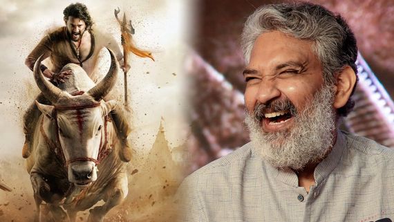 1300 ಕೋಟಿ ಬಜೆಟ್ ; ರಾಜಮೌಳಿ–ಮಹೇಶ್ ಬಾಬು ‘ವಾರಣಾಸಿ’ ಬಿಡುಗಡೆ ದಿನಾಂಕ ಫಿಕ್ಸ್? ಈ ದಿನದಂದು ರಿಲೀಸ್?