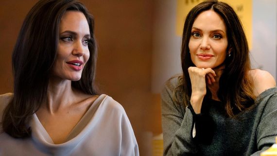 6 ಬೆಡ್‌ರೂಮ್ 10 ಬಾತ್ ರೂಮ್ ; 200 ಕೋಟಿಯ ಮನೆ ಖಾಲಿ ಮಾಡಿ ದೇಶ ಬಿಡಲು ಮುಂದಾದ ಏಂಜಲೀನಾ ಜೋಲಿ - 6 ಮಕ್ಕಳ ಕಥೆಯೇನು ?