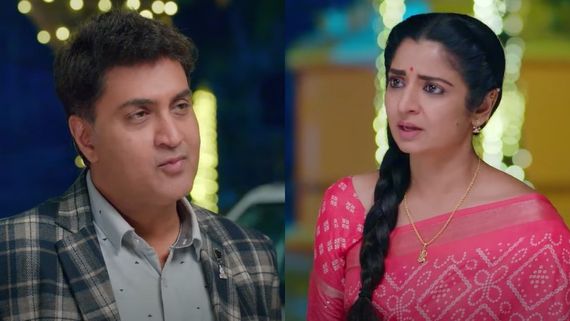 Bhagyalakshmi: ಭಾಗ್ಯಾಳ ಬಾಳಿಗೆ ಬೆಳಕಾಗಲು ಮರಳಿ ಬಂದನಾ ಆದಿ?