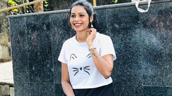 ವಿಚ್ಚೇದನ,ಖಿನ್ನತೆ?ಕಾಸರಗೋಡಿನ ಇನ್‌ಫ್ಲುಯೆನ್ಸರ್ ಚಿನ್ನು ಪಾಪು ಸಾವಿನ ಬೆನ್ನಲ್ಲೇ ಆ*ತ್ಮಹತ್ಯೆಗೆ ಶರಣಾದ ಆಪ್ತ ಸ್ನೇಹಿತ