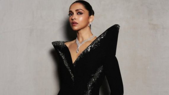 ಆಡಿಷನ್ ನೀಡುವಂತೆ ಒತ್ತಾಯ, ಸ್ವಾಭಿಮಾನಕ್ಕೆ ಧಕ್ಕೆ ; ಹಾಲಿವುಡ್‌ ಆಫರ್‌ನ ಎಡಗಾಲಿನಲ್ಲಿ ಒದ್ದು ಬಂದ ಡಿಪ್ಪಿ