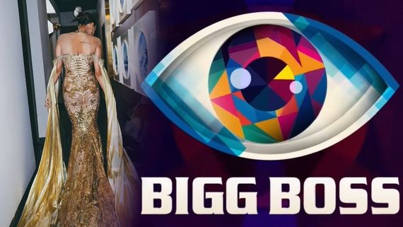 ಕೊಡದಿದ್ದರೆ ಕಥೆ ಖತಂ ; ಬಿಗ್ ಬಾಸ್ ಸ್ಪರ್ಧಿಗೆ ಬೆದರಿಕೆ, 10 ಕೋಟಿಗೆ ಬೇಡಿಕೆ - ಬೆಚ್ಚಿ ಬಿದ್ದ ಬಣ್ಣದ ಲೋಕ