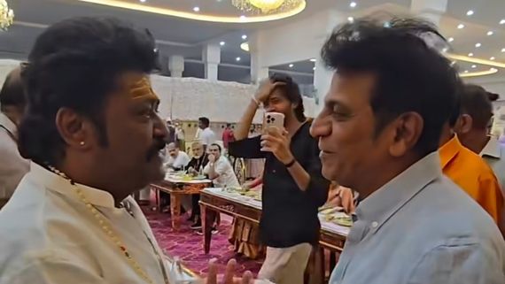 ಸತ್ಯ ಗೊತ್ತಿಲ್ಲದೇ ಬಾಯಿಗೆ ಬಂದಂತೆ ಮಾತನಾಡುವವರಿಗೆ ನಟ ಜಗ್ಗೇಶ್ ಮಾತಿನ ಪೆಟ್ಟು