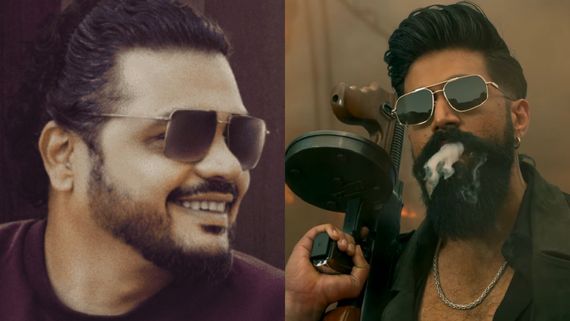 ರಾಕಿಂಗ್ ಸ್ಟಾರ್ ಯಶ್ 'ಟಾಕ್ಸಿಕ್' ತಂಡ ಸೇರಿದ ಪ್ರಮೋಷನ್, ಮಾರ್ಕೆಟಿಂಗ್ ಮಾಸ್ಟರ್ ಮೈಂಡ್