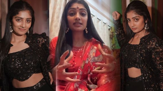 ನಿಮ್ಮ ಪ್ರೀತಿ ಮನದಲ್ಲಿರಲಿ, ದೇಹದ ಮೇಲೆ ಬೇಡ ; ಅಭಿಮಾನಿಗಳ ಅಭಿಮಾನ-ಕಾವ್ಯ ಶೈವ ಕಳವಳ