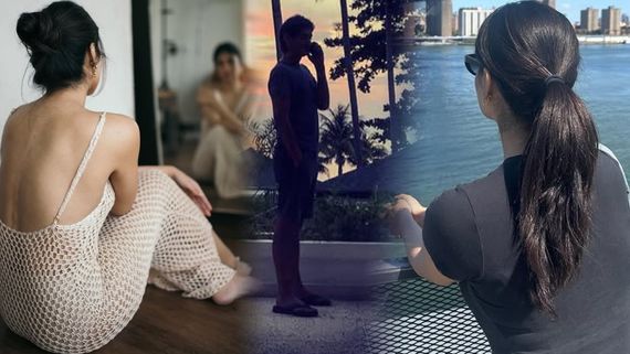 2014ರಲ್ಲಿ ಮದುವೆ 2021ರಲ್ಲಿ ಡಿವೋರ್ಸ್ ; ಕ್ರಿಕೆಟ್‌ ಚತುರನ 2ನೇ ಹೆಂಡತಿಯಾಗಲು ರೆಡಿಯಾದ ನಟಿ?ಮಾರ್ಚ್‌ನಲ್ಲಿ ಮದುವೆ?