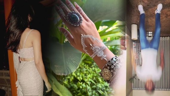 ಅದ್ಧೂರಿ, ಆಡಂಬರಕ್ಕೆ ಬ್ರೇಕ್ ; ಮಾರ್ಚ್ 11ಕ್ಕೆ ಸರಳವಾಗಿ ಮದುವೆಯಾಗಲಿದ್ದಾರೆ ಈ ನಟಿ ? ಇಬ್ಬರ ನಡುವೆ ಇದೆ 7 ವರ್ಷದ ಅಂತರ