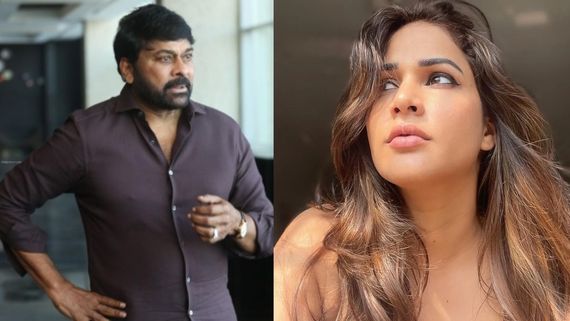 ಮೊಮ್ಮಗ ಬೇಕು ಹೇಳಿಕೆ; 