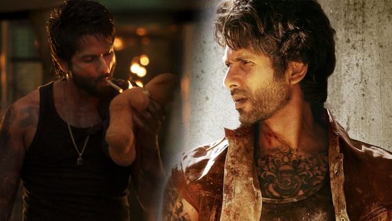 ರೋಮಿಯೋ ಹಿಂದೆ ಬಿದ್ದ ಹುಸೇನ್ ಉಸ್ತಾರ ಮಗಳು, ಬಿಡುಗಡೆ ಮೇಲೆ ಕರಿನೆರಳು