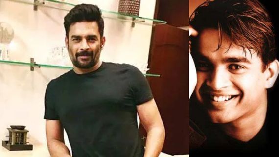 ಚಿಕ್ಕ ವಯಸ್ಸಿನಲ್ಲೇ ಯಾಕೆ ಮದುವೆ ಆಗ್ಬೇಕು? ಆರ್‌.ಮಾಧವನ್ ಈ ಸಲಹೆ ಒಪ್ಪುತ್ತೀರಾ?  