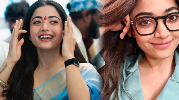 ಮದುವೆ ನಂತರ ಚಿತ್ರರಂಗಕ್ಕೆ ಗುಡ್ ಬೈ ಹೇಳ್ತಾರಾ ರಶ್ಮಿಕಾ ಮಂದಣ್ಣ ? ಉತ್ತರ ಇಲ್ಲಿದೆ