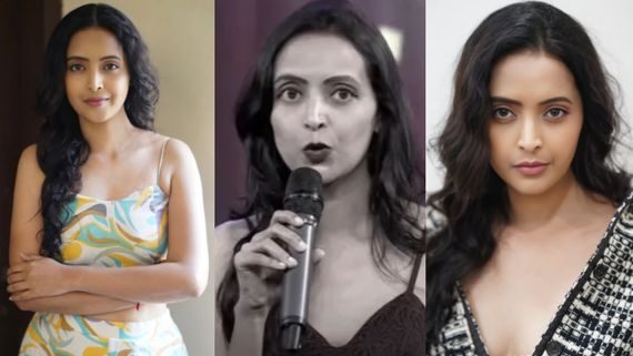 ಹೀಗಾಗಿದ್ರು.. ಮತ್ತೆ ಸಹಜ ಸ್ಥಿತಿಗೆ ಮರಳಿದ ಕಿಚ್ಚನ ನಾಯಕಿ; ಕನ್ನಡಕ್ಕೆ ಕಮ್ ಬ್ಯಾಕ್ ಮಾಡ್ತಾರಾ ರೇಖಾ?