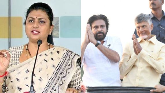 'ಬಾಹುಬಲಿ' ವಿರುದ್ಧ ಬಲ್ಲಾಳ ದೇವ ಎಷ್ಟೇ ಪಿತೂರಿ ಮಾಡಿದ್ರೂ ಏನಾಯ್ತು?