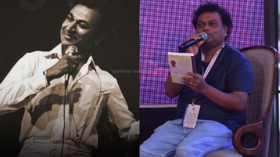 ಅಣ್ಣಾವ್ರು ಒಂದು ಹಾಡು ಹಾಡಲು ಎಷ್ಟು ಹಣ ಪಡೆಯುತ್ತಿದ್ದರು? ಸಾಧು ಕೋಕಿಲ ಕೊಟ್ಟಿದ್ದೆಷ್ಟು?