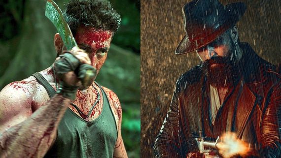 ಅದೊಂದು ವಿಚಾರದಲ್ಲಿ ನಿಜಕ್ಕೂ ಮೈಲಿ ದೂರ ಉಳಿದುಬಿಡ್ತಾ ಯಶ್ 'ಟಾಕ್ಸಿಕ್' ಟೀಸರ್?