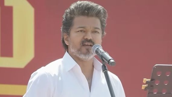 ವೋಟ್ ಹಾಕೋಕೆ 3 ಸಾವಿರ, 5 ಸಾವಿರ ಕೊಟ್ಟು ದೇವರ ಮೇಲೆ ಆಣೆ ಮಾಡಿಸ್ತಾರೆ; ಹಣ ತಗೊಂಡು ಏನು ಮಾಡ್ಬೇಕು ಗೊತ್ತಾ?