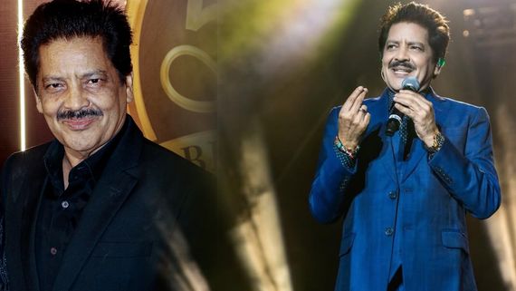 ಪ್ರೀತಿ, ಮೋಸ ,ನಂಬಿಕೆ ದ್ರೋಹ ; ಬೆಚ್ಚಿಬೀಳಿಸುವ ಸತ್ಯ - ಉದಿತ್ ನಾರಾಯಣ್ ವಿರುದ್ಧ ಪೊಲೀಸ್ ಠಾಣೆ ಮೆಟ್ಟಿಲೇರಿದ ಮೊದಲ ಪತ್ನಿ