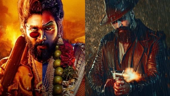 24 ಗಂಟೆಗಳಲ್ಲಿ 'ಟಾಕ್ಸಿಕ್' ಟೀಸರ್ ಪಡೆದ ವೀವ್ಸ್, ಲೈಕ್ಸ್ ಎಷ್ಟು? 'ಪುಷ್ಪ-2' ದಾಖಲೆ ಮುರೀತಾ?