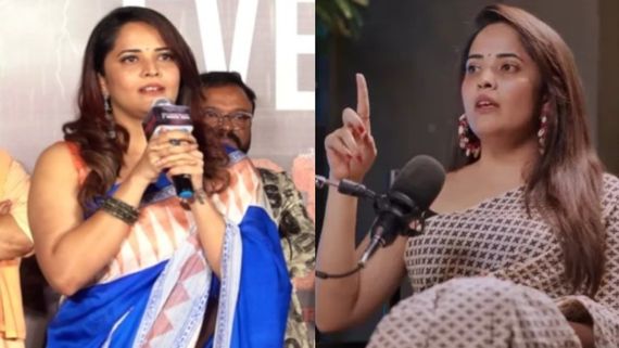 ವೇದಿಕೆ ಮೇಲೆ 