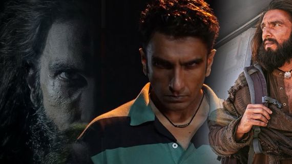 Dhurandhar 2 Trailer ; ಧುರಂಧರ್ 2 ನೋಡಬೇಕಂದ್ರೆ ಚಿತ್ರಮಂದಿರದಲ್ಲಿ ನೀವು  4 ಗಂಟೆ ಕೂರಬೇಕು ; ಮಾರ್ಚ್ 3ಕ್ಕೆ ಟ್ರೇಲರ್ 