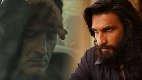 ತುದಿಗಾಲಿನಲ್ಲಿ ನಿಂತವರಿಗೆ ಭಾರೀ ನಿರಾಸೆ ಮಾಡಿದ ಧುರಂಧರ್ ; ಮಾರ್ಚ್ 19ರಂದು ಬರಲ್ವಾ ಹಮ್ಜಾ ಅಲಿ ?