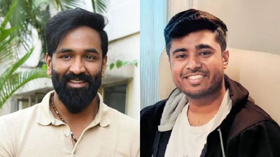 ಇರಾನ್-ಇಸ್ರೇಲ್ ಯುದ್ಧ; ವಿಮಾನ ನಿಲ್ದಾಣದಲ್ಲಿ ಸಿಲುಕಿದ ಡ್ರೋನ್ ಪ್ರತಾಪ್; ದುಬೈನಲ್ಲಿ ಮಂಚು ವಿಷ್ಣು ಆತಂಕ