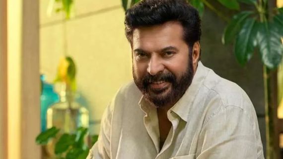 ಮಮ್ಮುಟ್ಟಿ ಕಾಲ್‌ಶೀಟ್ ಫುಲ್: 2026ರಲ್ಲಿ ಸೆಟ್ಟೇರಲಿವೆ ಮೆಗಾಸ್ಟಾರ್ ಅಭಿನಯದ 5 ಬಿಗ್ ಬಜೆಟ್ ಸಿನಿಮಾಗಳು…
