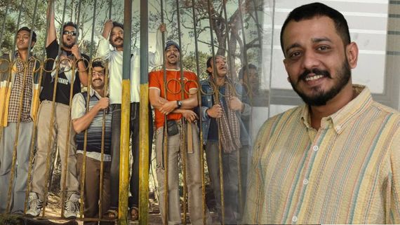 ಅಂದು ನಡೆದಿದ್ದೇನು ? ಯುವತಿ ಹೇಳಿದ್ದೇನು ? ಮಂಜುಮ್ಮೆಲ್ ಬಾಯ್ಸ್ ನಿರ್ದೇಶಕನ ವಿರುದ್ಧ ಗಂಭೀರ ಆರೋಪ-ದೂರು ದಾಖಲು