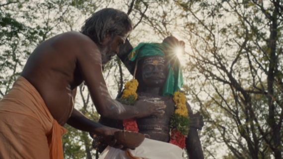 ಕೇವಲ ₹9 ಕೋಟಿ ಬಜೆಟ್ ಸಿನಿಮಾ; 35 ದಿನಕ್ಕೆ ₹80 ಕೋಟಿ ಕಲೆಕ್ಷನ್; ಓಟಿಟಿ ಸ್ಟ್ರೀಮಿಂಗ್ ಯಾವಾಗ?