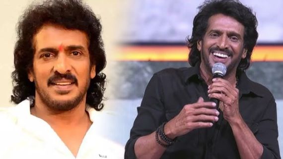 ಸುಮ್ಮನಿದ್ದು ಬಿಡಿ ; ಸೋಶಿಯಲ್ ಮೀಡಿಯಾದಲ್ಲಿ ಸಿಲಿಂಡರ್ ಎಸೆದ ಬುದ್ದಿವಂತ - ಗ್ಯಾಸ್ ಗಲಾಟೆ, ಉಪ್ಪಿ ತರಾಟೆ ?