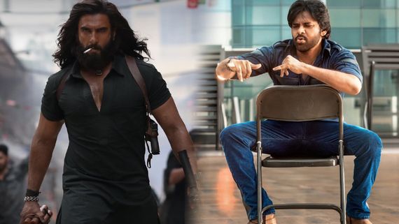 ಯಶ್ ನಿರ್ಧಾರ ಬದಲಾದರೇನಂತೆ ; ಮುಂದಿಟ್ಟಿದ್ದ ಹೆಜ್ಜೆ ಹಿಂದಿಟ್ಟ ಪವನ್ ಕಲ್ಯಾಣ್- 'ಧುರಂಧರ್'ಗೆ ಉಸ್ತಾದ್ ಭಗತ್ ಸಿಂಗ್ ಸವಾಲು