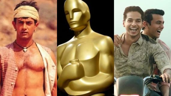 ಭಾರತೀಯ ಸಿನಿಮಾ ಮಂದಿ ಪಾಲಿಗೆ ಆಸ್ಕರ್ ಪ್ರಶಸ್ತಿ ಇಂದಿಗೂ ಗಗನ ಕುಸುಮವಾಗಿರುವುದೇಕೆ?