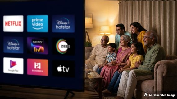 ಬಿಡುಗಡೆಯಾದ ಒಂದು ತಿಂಗಳಿಗೆ ಓಟಿಟಿಗೆ ಬಂತು ಚಿತ್ರಮಂದಿರಗಳಲ್ಲಿ ಧೂಳೆಬ್ಬಿಸಿದ ಸಿನಿಮಾ ; ಎಲ್ಲಿ ನೋಡಬಹುದು ?