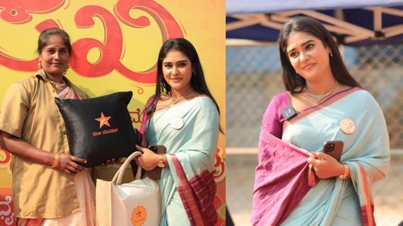 Womens Day 2026: ಮಹಿಳಾ ಆಟೋ ಚಾಲಕಿಯರೊಂದಿಗೆ ವುಮೆನ್ಸ್ ಡೇ; 'ಸುವರ್ಣ ಸಖಿ'ಯ ಗೌರವ 