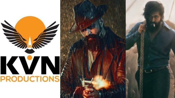 'ಟಾಕ್ಸಿಕ್' ಗೆದ್ದರೆ.. ಕೆವಿಎನ್ ಜೊತೆ ಯಶ್ ಮತ್ತೊಂದು ಸಿನಿಮಾ? 'ಕೆಜಿಎಫ್ 3' ಕಥೆಯೇನು? 