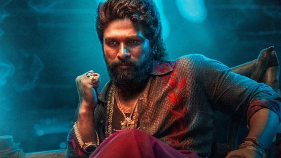 ನಟ ಅಲ್ಲು ಅರ್ಜುನ್ ಸಂಭಾವನೆ 30 ಪೈಸೆನಾ? ಏನಿದು ಹೊಸ ಲೆಕ್ಕಾಚಾರ?