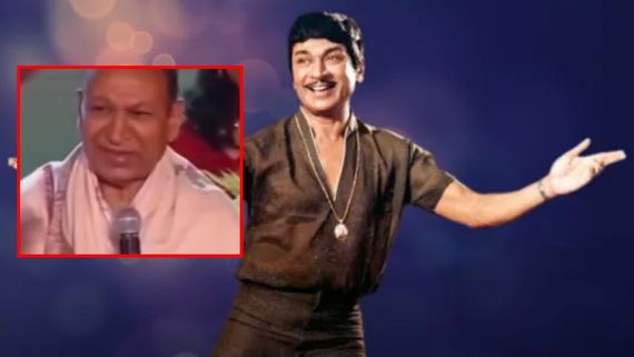 ಅಣ್ಣಾವ್ರು ಅಭಿಮಾನಿಗಳಿಗೆ ದೇವರುಗಳೇ ಅಂತ ಕರೆದಿದ್ಯಾಕೆ ಗೊತ್ತೇ? ವೇದಿಕೆ ಮೇಲೆ ಅವರೇ ಹೇಳಿದ ಮಾತಿದು