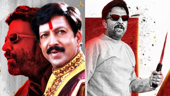 Kotigobba Re-release; 'ಕೋಟಿಗೊಬ್ಬ' ದಾದಾ ಅಬ್ಬರ ನೋಡಲು ಫ್ಯಾನ್ಸ್ ಕಾತರ; ಟಿಕೆಟ್ ಸೋಲ್ಡೌಟ್
