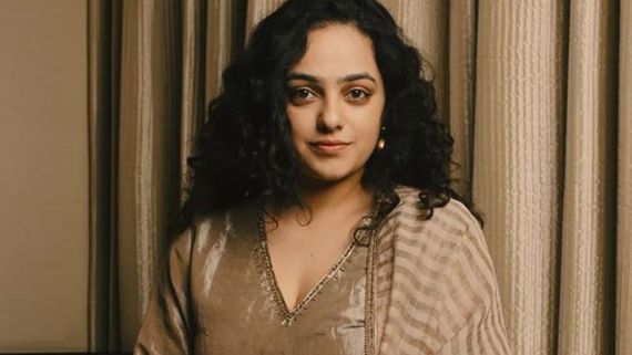 ಮದುವೆ ಆಗದೇ ಮಗು ಮಾಡಿಕೊಳ್ಳುವುದರಲ್ಲಿ ತಪ್ಪೇನಿಲ್ಲ.. ಮದುವೆ ಆಗಿ ಮಕ್ಕಳು ಇಲ್ದೆ ಇದ್ರೆ ಚೆಂದ