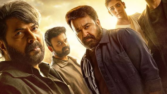 Patriot Advance Booking: 'ಪೇಟ್ರಿಯಾಟ್' ಸಿನಿಮಾ ಟಿಕೆಟ್‌ಗಳು ನಿಮಿಷಗಳಲ್ಲಿ ಸೋಲ್ಡ್ ಔಟ್!