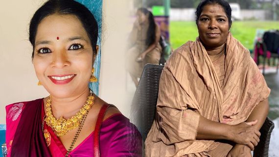 ಮಧ್ಯರಾತ್ರಿ ಆ ನಿರ್ಮಾಪಕ ನನ್ನ ರೂಮಿನ ಬಾಗಿಲು ಬಡಿದಿದ್ದ ; ಸಾಗರದಲ್ಲಿ ನಡೆದ ಕರಾಳ ಘಟನೆ ನೆನೆದು ಬಿಕ್ಕಿದ ಕಾಂತಾರ ನಟಿ