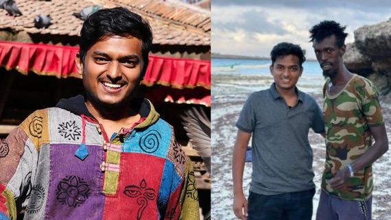 ಡಾ.ಬ್ರೋ ಯೂಟ್ಯೂಬ್ ವಿಡಿಯೋ ಮಾಡುವುದನ್ನು ಕಮ್ಮಿ ಮಾಡಿದ್ದೇಕೆ? ಕಾರಣ ಕೊಟ್ಟ ಯೂಟ್ಯೂಬರ್
