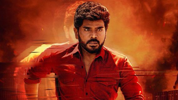 Leader OTT Streaming:  ಸ್ಪೈ ಥ್ರಿಲ್ಲರ್ 'ಲೀಡರ್' ಸಿನಿಮಾ ಯಾಕೆ ನೋಡಬೇಕು ಗೊತ್ತಾ?