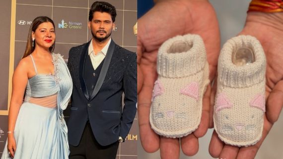 65 ಇಂಜೆಕ್ಷನ್.. 7 ಬಾರಿ IVF.. 4 ಬಾರಿ ಗರ್ಭಪಾತ.. ನೋವನ್ನು ಹಂಚಿಕೊಂಡ 45 ವರ್ಷ ನಟಿಯ ಇನ್‌ಸ್ಟಾ ಪೋಸ್ಟ್ ವೈರಲ್ 